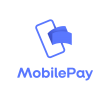 Priser pr. 1. januar 2020 - Du kan betale via Mobilepay hos Yin Yang Klinik.